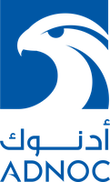 ADNOC