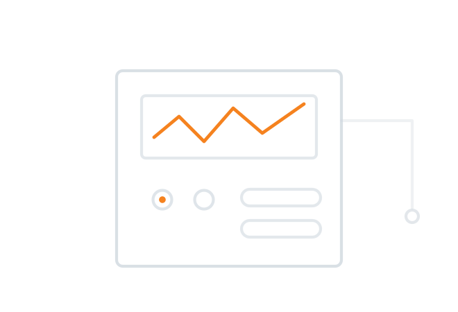 Automation Products