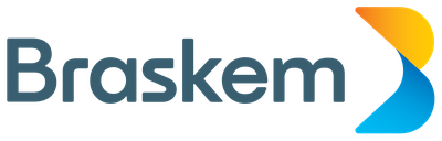 Braskem