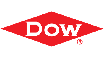 Dow