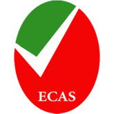 ECAS