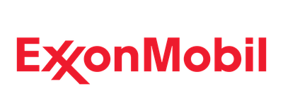ExxonMobil