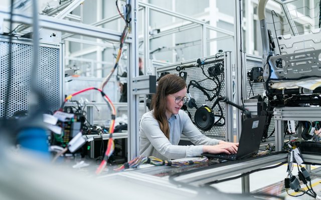 Factory Acceptance Test