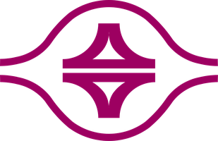 Formosa Plastics