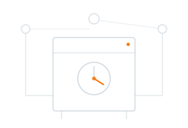 Gas Analyzers