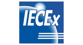 IECEx