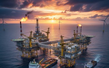 OffShore