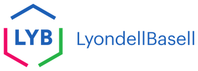 LyondellBasell