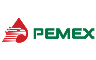 Pemex