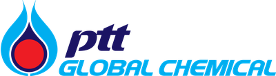 PTT Global Chemical