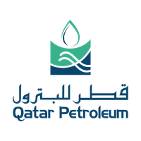 Qatar Petroleum