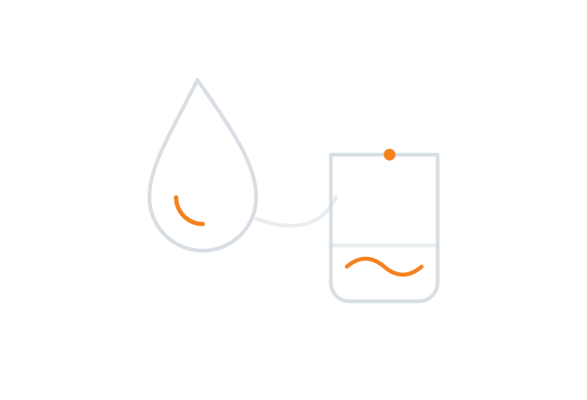 Water & Instrumentation